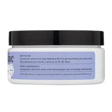 FreshWaveOdorRemovingGel_Lavender_7oz_6-count2 - Brands For Less USA