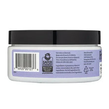 FreshWaveOdorRemovingGel_Lavender_7oz_6-count3 - Brands For Less USA
