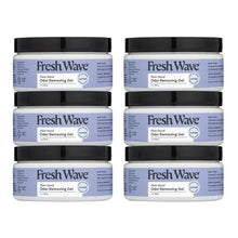 FreshWaveOdorRemovingGel_Lavender_7oz_6-count - Brands For Less USA