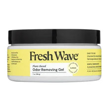 FreshWaveOdorRemovingGel_Lemon_7oz_6-count1 - Brands For Less USA