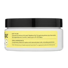 FreshWaveOdorRemovingGel_Lemon_7oz_6-count2 - Brands For Less USA
