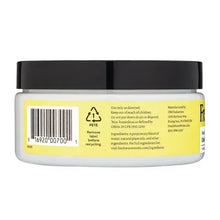 FreshWaveOdorRemovingGel_Lemon_7oz_6-count3 - Brands For Less USA
