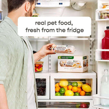 Freshpet-Complete-Nutrition-Chicken-Recipe-Fresh-Dog-Food-1-5-lb-Rolls-6-ct-2-_7 - Brands For Less USA