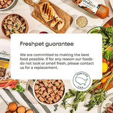 Freshpet-Complete-Nutrition-Chicken-Recipe-Fresh-Dog-Food-1-5-lb-Rolls-6-ct-4-_5 - Brands For Less USA