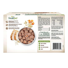 Freshpet-Complete-Nutrition-Chicken-Recipe-Fresh-Dog-Food-1-5-lb-Rolls-6-ct-7-_2 - Brands For Less USA