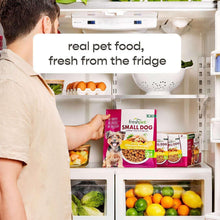FreshpetSmallDogSmallBitesChickenRecipe-2lbs-packs-3ct-2-_7 - Brands For Less USA