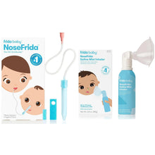 Frida-Snotsucker-and-Saline-Mist-Inhaler_92fea62d-cdd3-494c-86de-bafe32ec9911.bffa662fa973b04b054fe765444deabb - Brands For Less USA