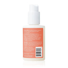 Frida Baby FlakeFixer Cradle Cap Set with Softening Scalp Scrub Shampoo Treatment and Hydrating Conditioner Spray, 2 Piece