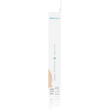 Frida Baby NoseFrida Nasal Aspirator (4 Hygiene Filters)