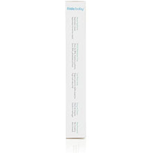 Frida Baby NoseFrida Nasal Aspirator (4 Hygiene Filters)