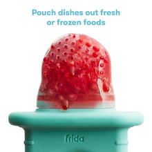 Frida Baby Push Pop Feeder