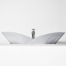 Frida Baby Soft Sink Baby Bath Tub with Head Support for Unisex Newborn, Quick Drying and Easy to Clean, White