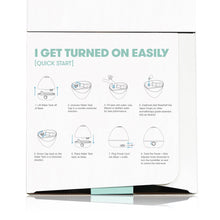 Fridababy BreatheFrida 3-in-1 Humidifier, Diffuser and Nightlight