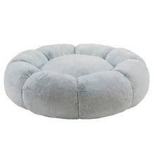FriendsForeverDonut36PetBed2 - Brands For Less USA