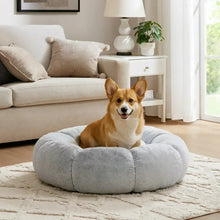 FriendsForeverDonut36PetBed - Brands For Less USA