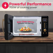 Frigidaire0-7Cu-Ft-RetroCountertopMicrowaveOven-_7 - Brands For Less USA