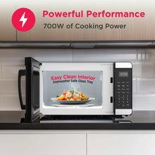 Frigidaire0.7Cu.Ft.CountertopMicrowaveOven1 - Brands For Less USA