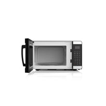 Frigidaire0.7Cu.Ft.CountertopMicrowaveOven4 - Brands For Less USA