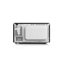 Frigidaire0.7Cu.Ft.CountertopMicrowaveOven5 - Brands For Less USA