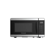 Frigidaire0.7Cu.Ft.CountertopMicrowaveOven6 - Brands For Less USA