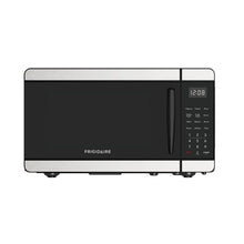Frigidaire0.7Cu.Ft.CountertopMicrowaveOven9 - Brands For Less USA
