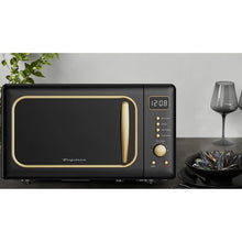 Frigidaire0.7Cu.Ft.RetroCountertopMicrowaveOven5 - Brands For Less USA