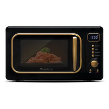 Frigidaire0.7Cu.Ft.RetroCountertopMicrowaveOven6 - Brands For Less USA