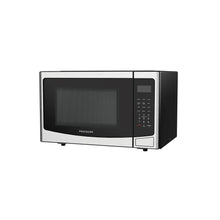 Frigidaire1.2Cu.Ft.CountertopMicrowavewithInverter1 - Brands For Less USA