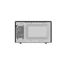 Frigidaire1.2Cu.Ft.CountertopMicrowavewithInverter2 - Brands For Less USA