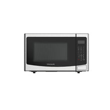 Frigidaire1.2Cu.Ft.CountertopMicrowavewithInverter3 - Brands For Less USA
