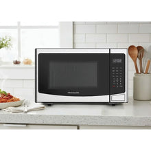 Frigidaire1.2Cu.Ft.CountertopMicrowavewithInverter5 - Brands For Less USA