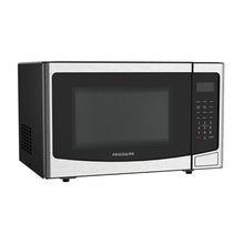 Frigidaire1.2Cu.Ft.CountertopMicrowavewithInverter6 - Brands For Less USA