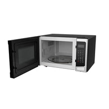 Frigidaire1.2Cu.Ft.CountertopMicrowavewithInverter - Brands For Less USA