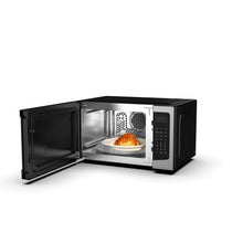 Frigidaire3-in-11.1cu.ft.CountertopMicrowaveOven_AirFryer_Convection1 - Brands For Less USA