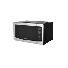 Frigidaire3-in-11.1cu.ft.CountertopMicrowaveOven_AirFryer_Convection2 - Brands For Less USA