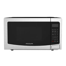 Frigidaire3-in-11.1cu.ft.CountertopMicrowaveOven_AirFryer_Convection9 - Brands For Less USA