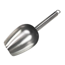 FrigidaireCrunchCountertopNuggetIceMaker_33lbs_StainlessScoopIncluded9 - Brands For Less USA