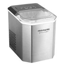 FrigidaireGallery26lbs.StainlessSteelIceMaker7 - Brands For Less USA