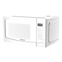Frigidaire_1.1_Cu._Ft._Microwave_White_1 - Brands For Less USA