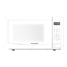 Frigidaire_1.1_Cu._Ft._Microwave_White - Brands For Less USA