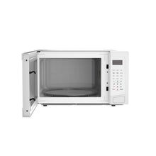 Frigidaire_1.1_Cu._Ft._Microwave_White_2 - Brands For Less USA