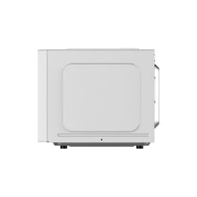Frigidaire_1.1_Cu._Ft._Microwave_White_3 - Brands For Less USA