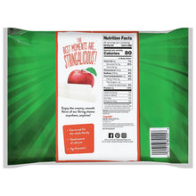 Frigo Cheese Heads String Cheese 1 oz. pkg., 48 ct.