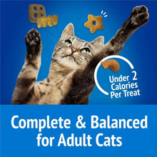 FriskiesPartyMixPartyVarietyPack-CatTreats-60oz-2-_7 - Brands For Less USA