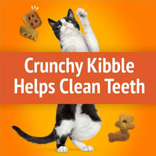 FriskiesPartyMixPartyVarietyPack-CatTreats-60oz-3-_6 - Brands For Less USA