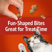 FriskiesPartyMixPartyVarietyPack-CatTreats-60oz-4-_5 - Brands For Less USA