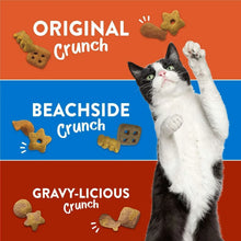 FriskiesPartyMixPartyVarietyPack-CatTreats-60oz-5-_4 - Brands For Less USA