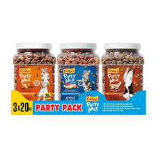 FriskiesPartyMixPartyVarietyPack-CatTreats-60oz-8-_1 - Brands For Less USA