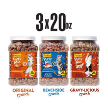 FriskiesPartyMixPartyVarietyPack-CatTreats-60oz-_9 - Brands For Less USA