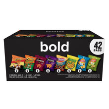 Frito-Lay-Bold-Mix-Chips-Variety-Pack-Mega-Size-42-Count_944febeb-d7d2-425f-a470-1d3d0003ad52.bae56a38ef1685765cc944806f4d6afe - Brands For Less USA